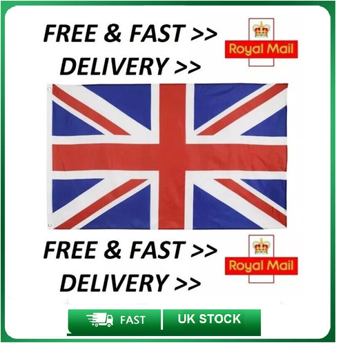 Union jack flag - union,
