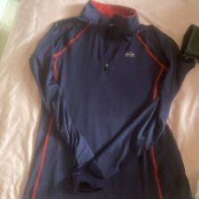 horse riding clothes