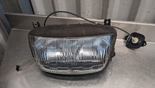 HONDA ST1100 HEADLIGHT STANLEY 5266 ST 1100 PAN EUROPEAN