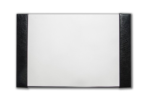 Deluxe leather military half - leather,