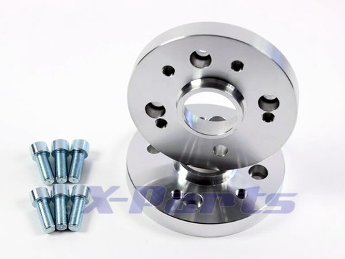Adapter washers 4x100 5x100 - washers,