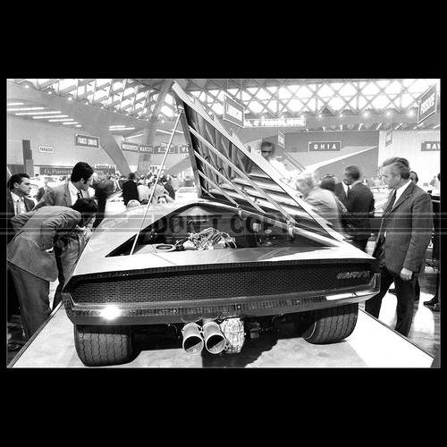 Photo 013193 lancia stratos - photo,