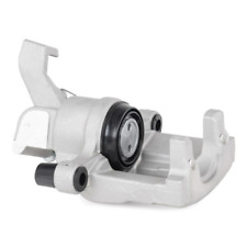 For Jaguar XF (X250) 2008-2015