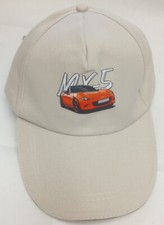 LIMITED EDITION... MX-5 30th