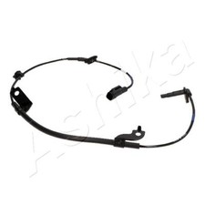 ASHIKA 151-05-541 Sensor