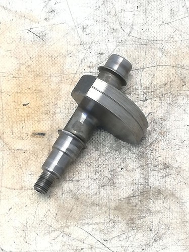 Counter shaft for 2005 suzuki - shaft,
