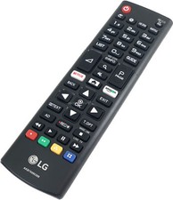 Genuine LG AKB75095308 TV
