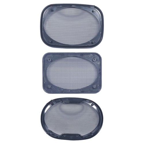 Speaker grill cover car sound - cover,