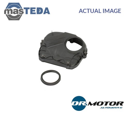 Drm0666 cover timing belt - cover,