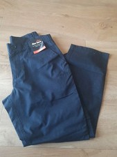 Peter Storm Ramble II