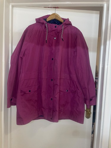 Love coats waterproof raincoat - waterproof,