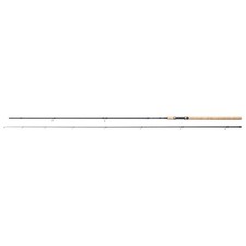 Shakespeare skp concept 11ft - shakespeare,