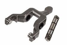 Clutch release fork for - clutch,