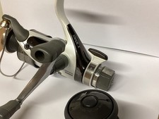 Shimano 3000 gtm stradic - 3000, x