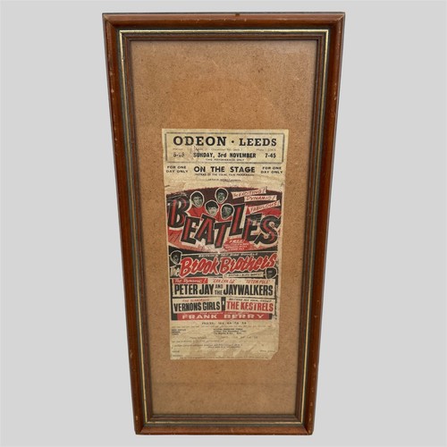 The beatles original 1963 - the,