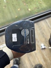 *BRAND NEW* Odyssey Ai-One 2