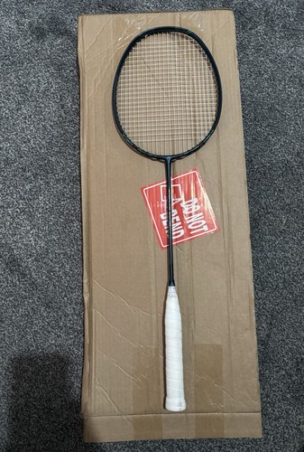 Yonex nanoflare 800 pro 4ug5 - yonex,