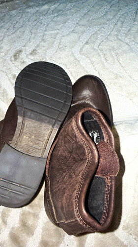 Wrangler women brown - women’s,
