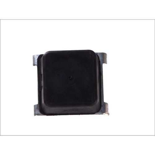 Rear spacer spring r - 1x,