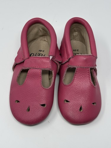 Adorable monkey feet pink - adorable,