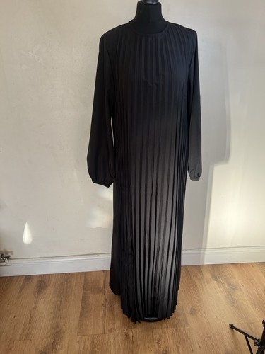 Women dress size 14 - size,