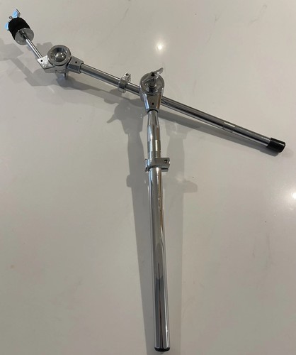 Pearl cymbal stand boom - pearl, arm
