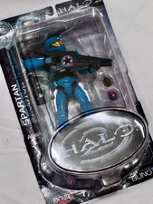 Early 2000's Joyride era HALO