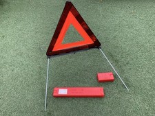 Genuine audi volkswagen - genuine, vw
