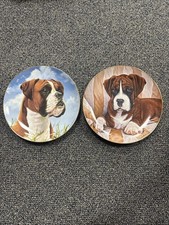 Danbury Mint Collector’s
