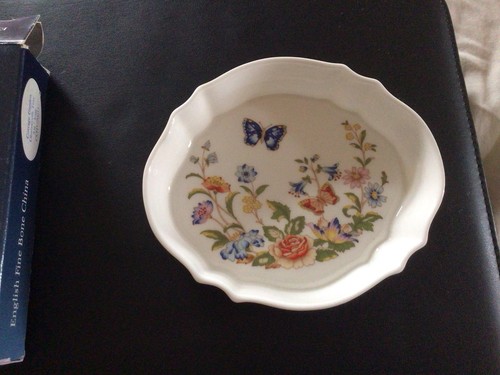 Aynsley fine bone china - aynsley,
