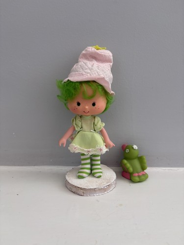 Vintage kenner strawberry - vintage,
