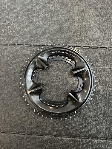 Shimano dura ace r9200 - dura-ace, fc-r9200