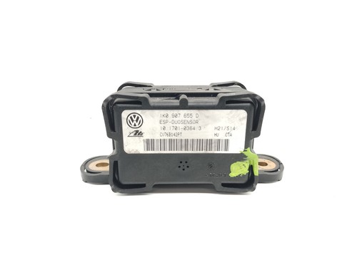 1k0907655d ecu engine control - 1k0907655d,