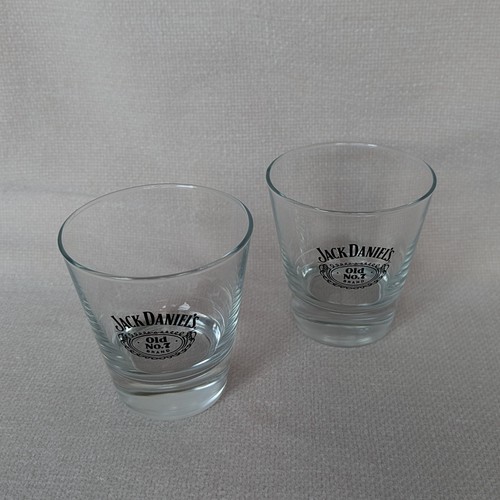 New jack daniels whiskey - new!!, no
