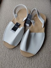 Next Ladies Cream White