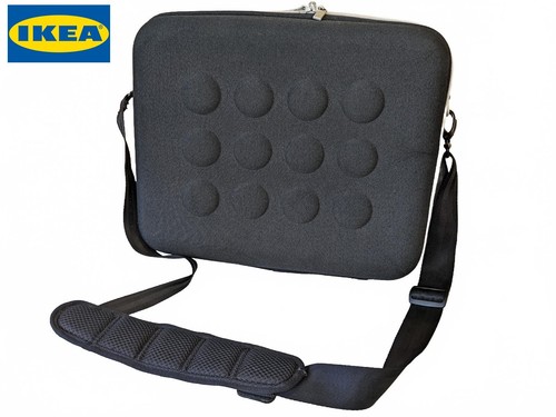Ikea upptäcka laptop - ikea,