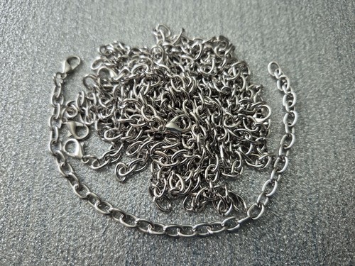 Job lot charm - 12, bracelets