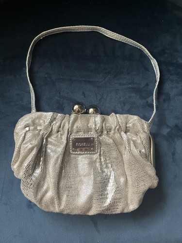 Fiorelli evening bag soft - fiorelli,