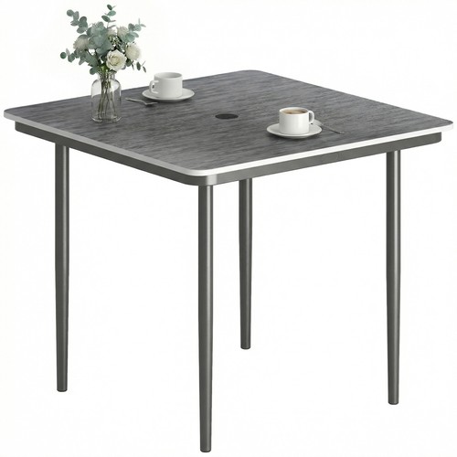 Outsunny garden dining - outsunny,