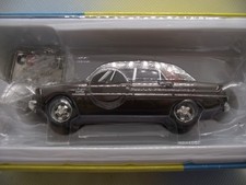 Corgi 1:43 VA06519 Rover P6