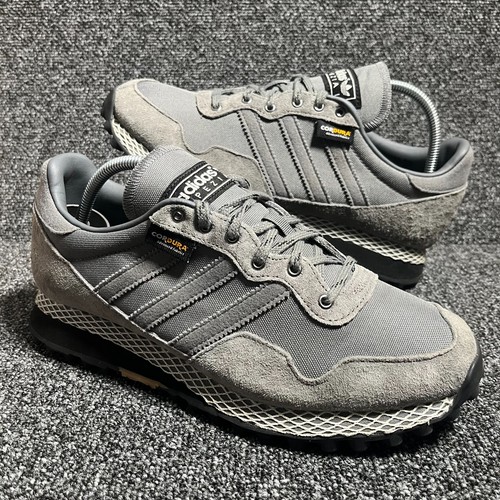Adidas spzl spezial - spezial, trainers