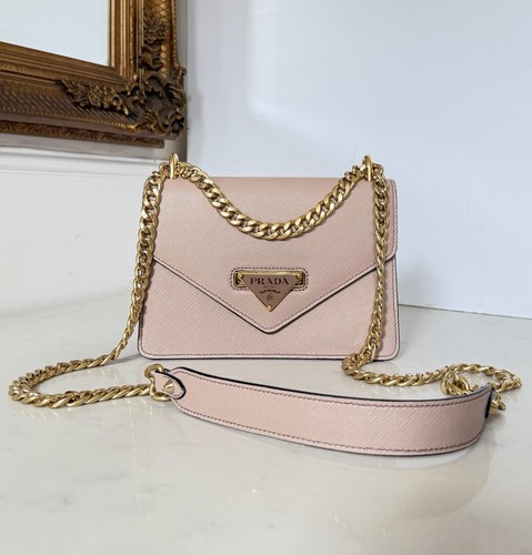 Prada saffiano leather - saffiano,