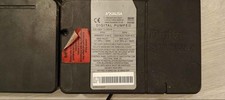 Aqualisa digital processor - aqualisa,