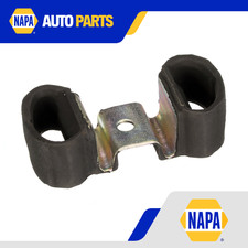 Engine Mount fits CITROEN SAXO VTS 1.6 Front 96 to 04 Mounting Gates 184459 New