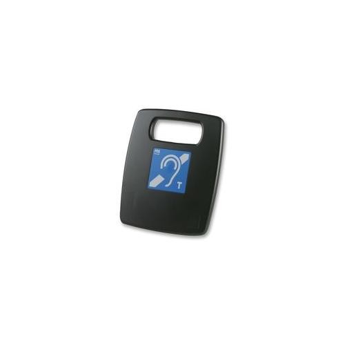 Signet pl1k1 portable - signet, (ac)