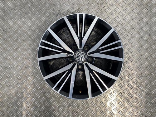 Golf mk7 16 inch - 16",