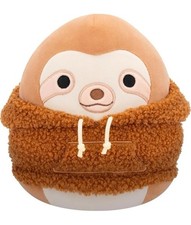 Squishmallows Original