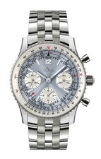 Sinn 903 St HB II Limited