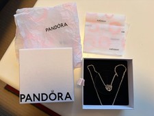 Genuine PANDORA Ladies