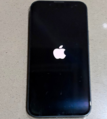 Apple iphone mini 128gb - apple,